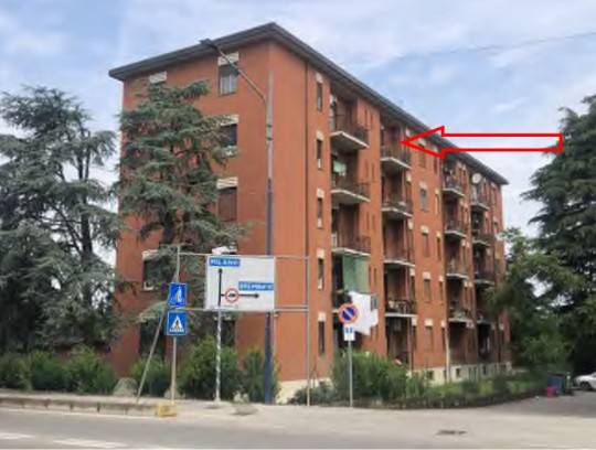 immagine annuncio 1 di 14