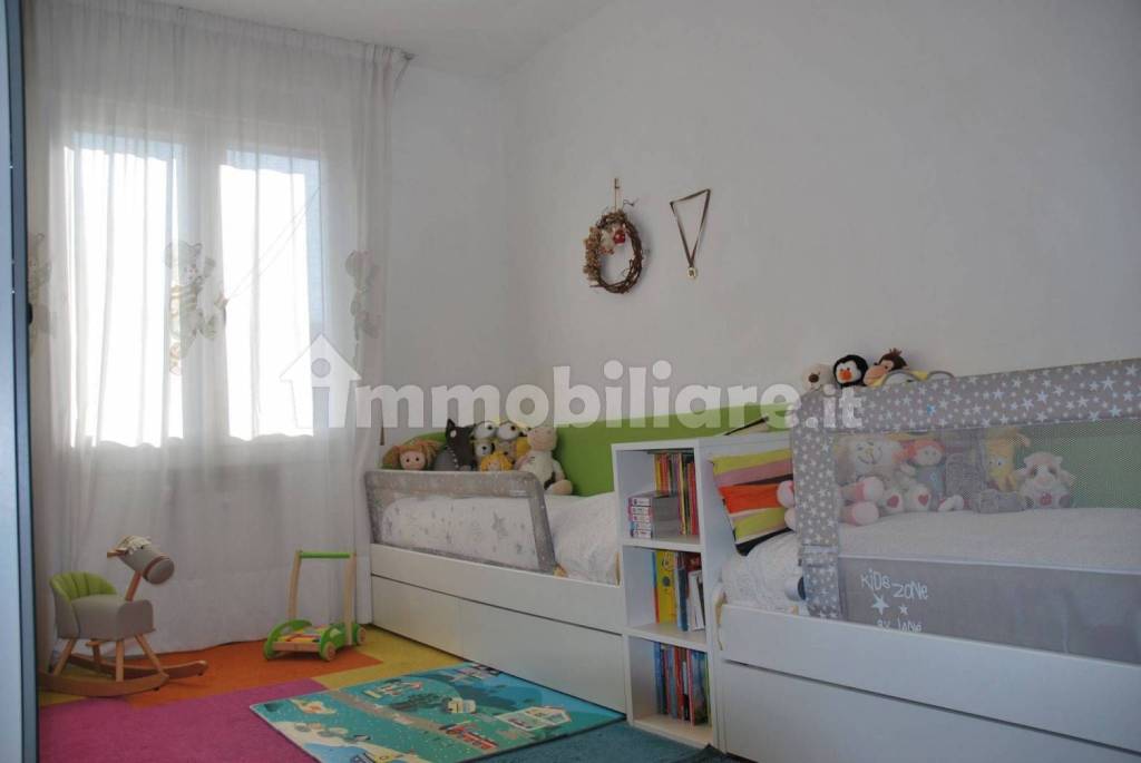 immagine annuncio 8 di 11