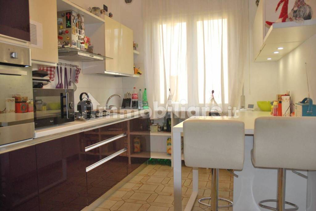immagine annuncio 3 di 11