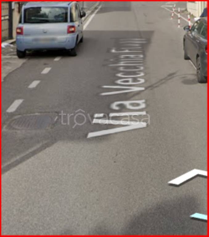 immagine annuncio 3 di 11