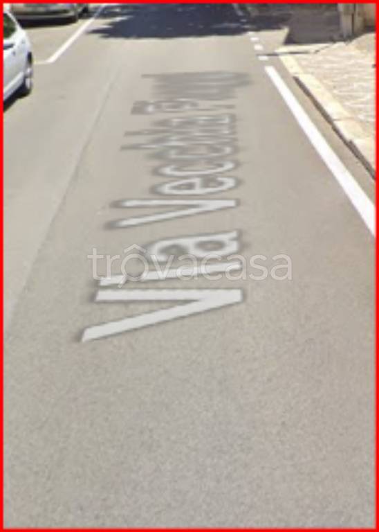 immagine annuncio 7 di 11