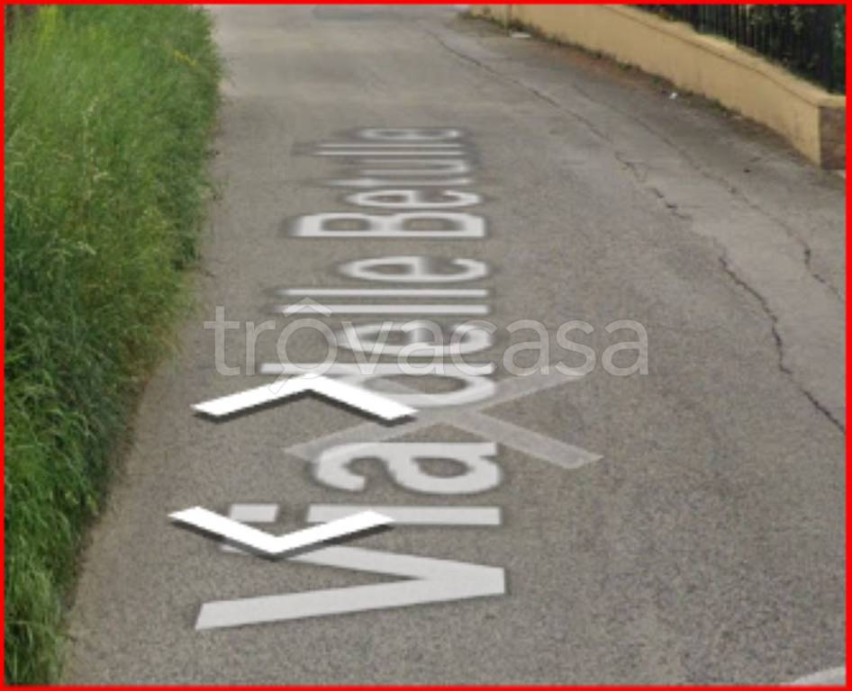 immagine annuncio 7 di 11