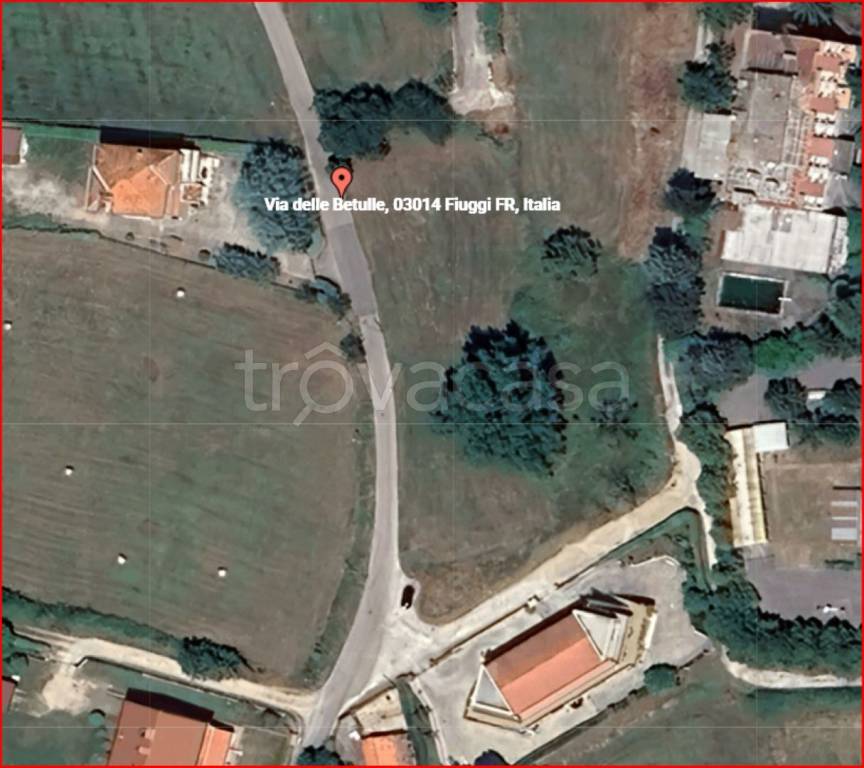 immagine annuncio 10 di 11