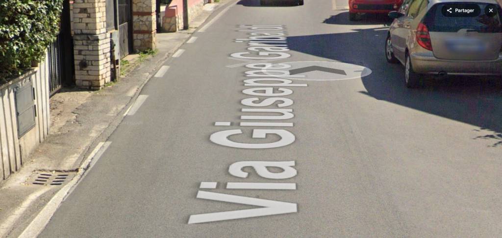 immagine annuncio 1 di 14