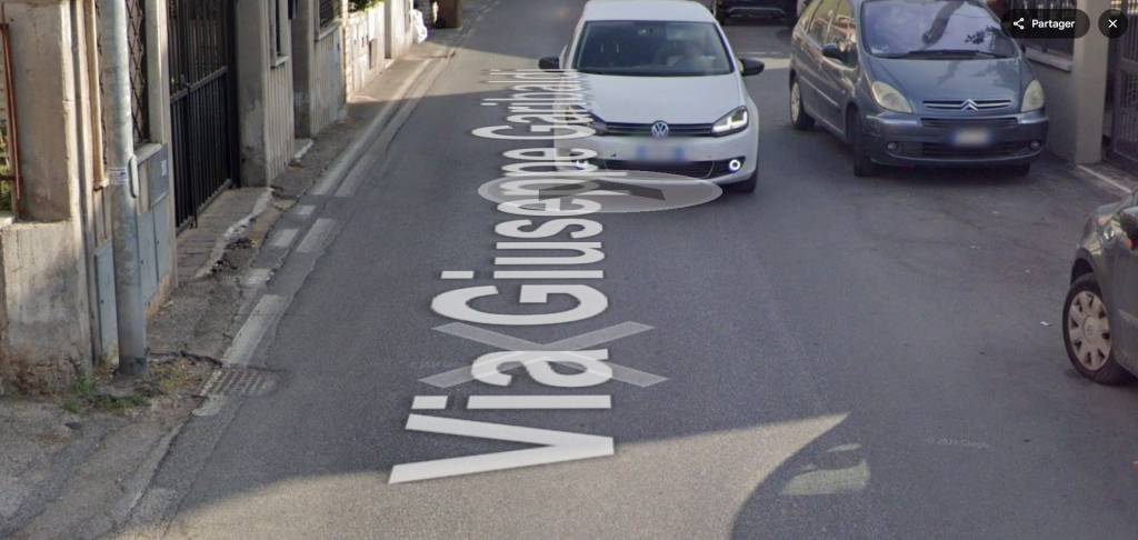 immagine annuncio 3 di 14