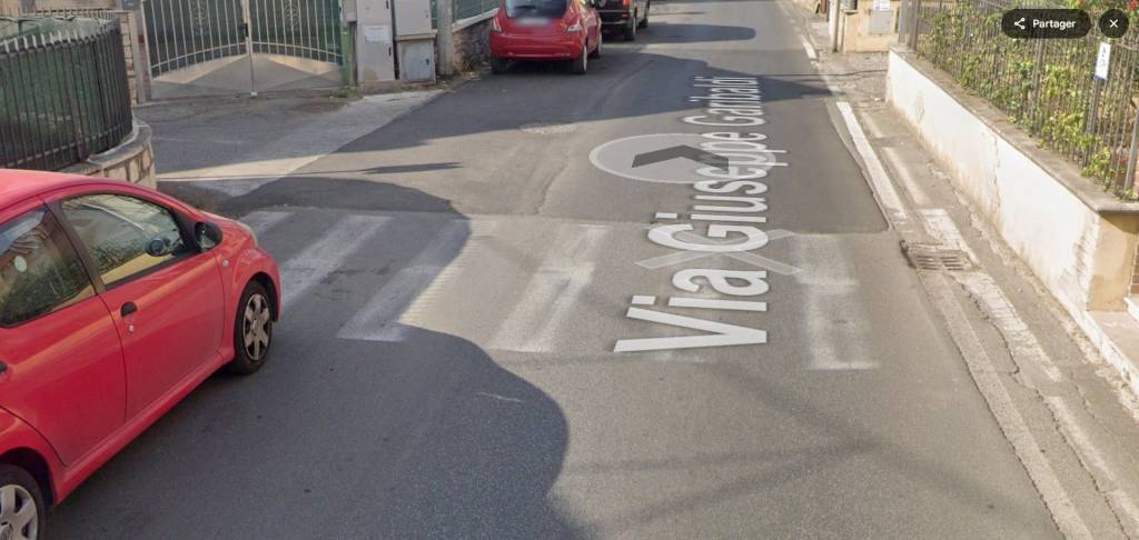 immagine annuncio 4 di 14