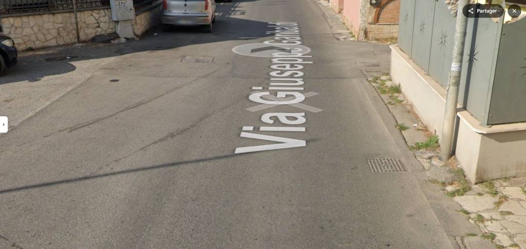 immagine annuncio 8 di 14