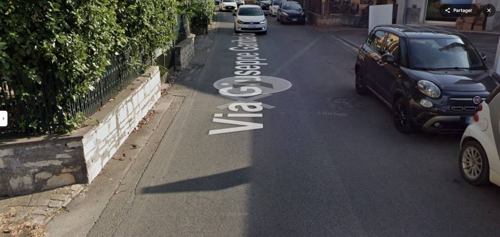 immagine annuncio 9 di 14