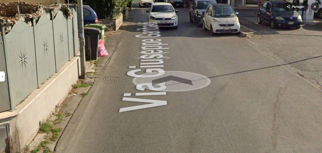 immagine annuncio 10 di 14