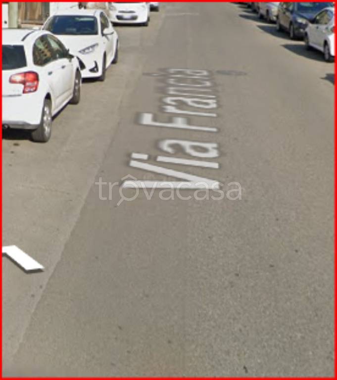 immagine annuncio 6 di 12