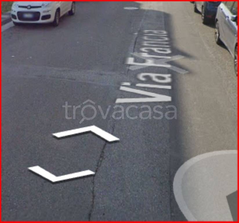 immagine annuncio 8 di 12