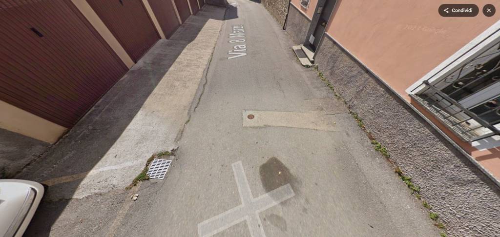 immagine annuncio 2 di 11