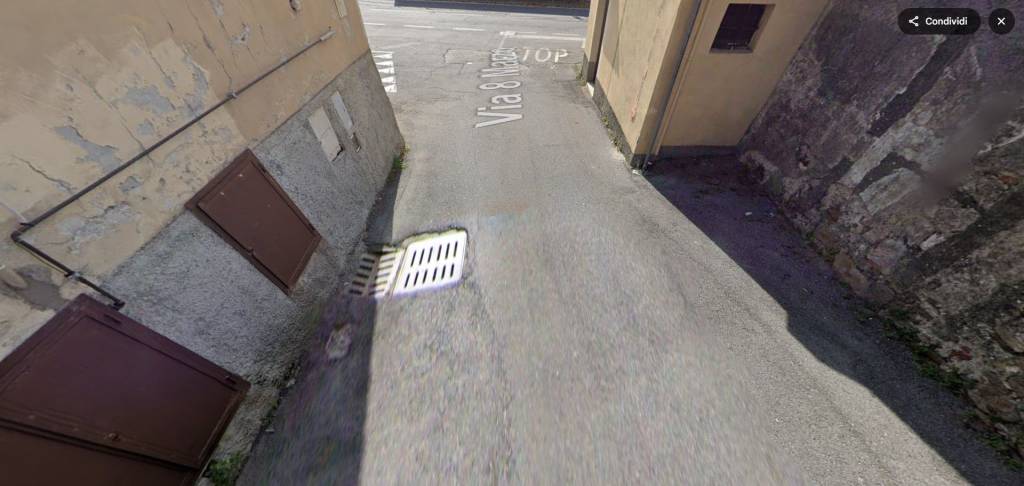 immagine annuncio 4 di 11