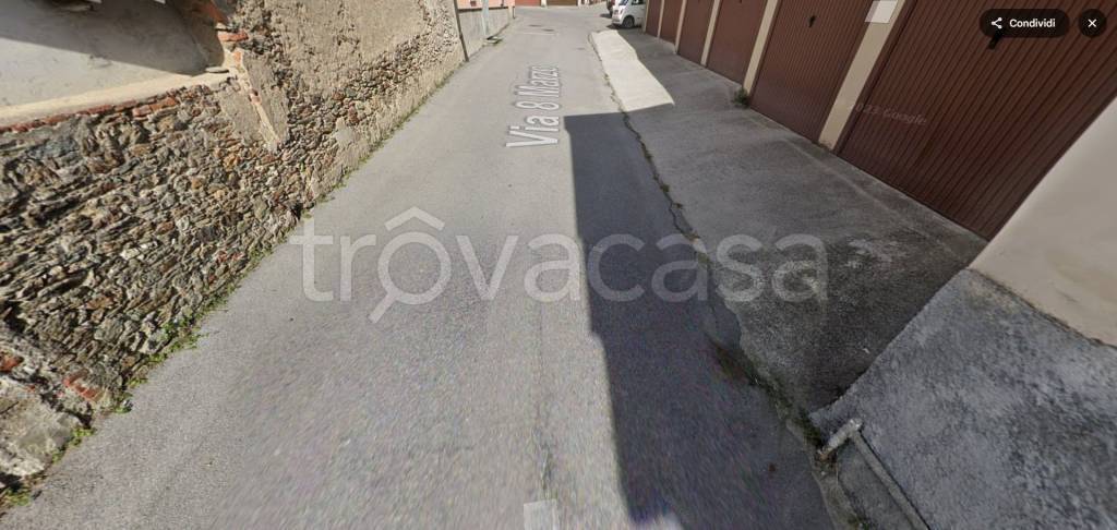 immagine annuncio 7 di 11