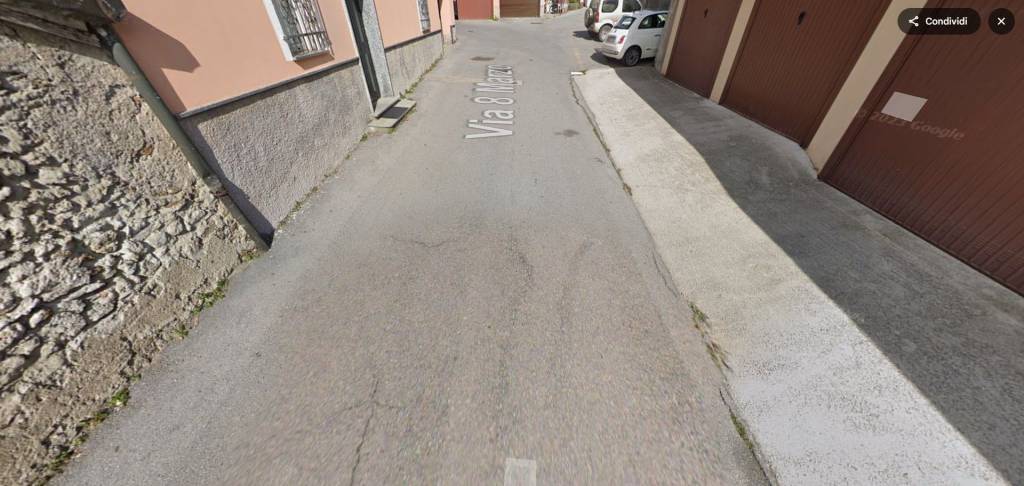 immagine annuncio 8 di 11