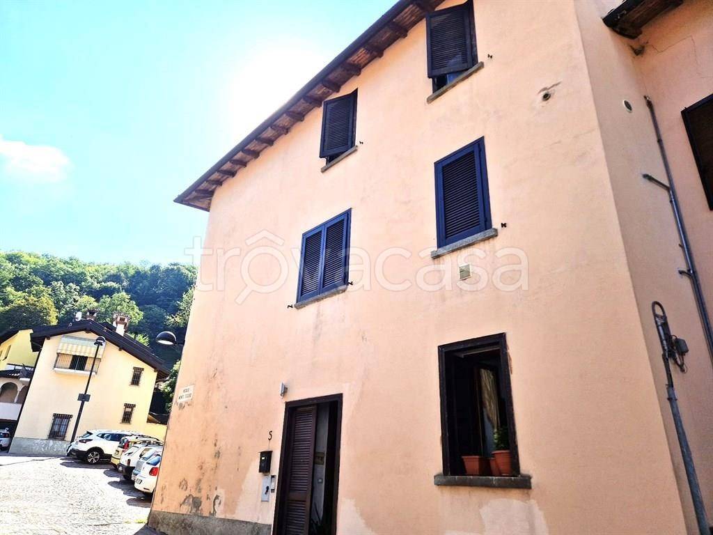 immagine annuncio 1 di 11