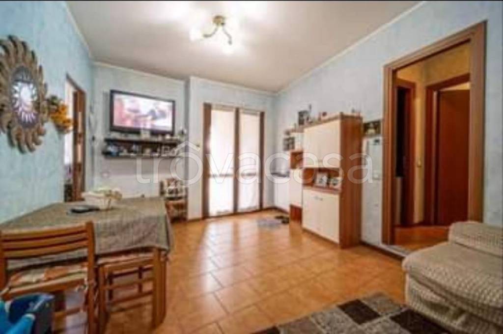 immagine annuncio 5 di 11