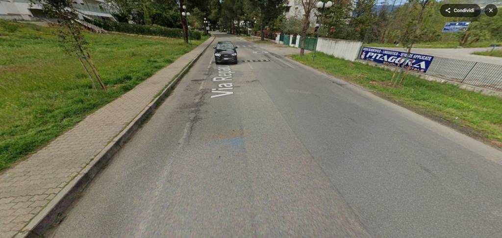 immagine annuncio 3 di 11