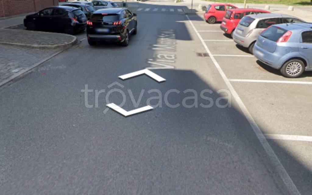 immagine annuncio 1 di 10