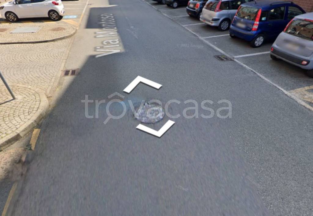 immagine annuncio 5 di 10
