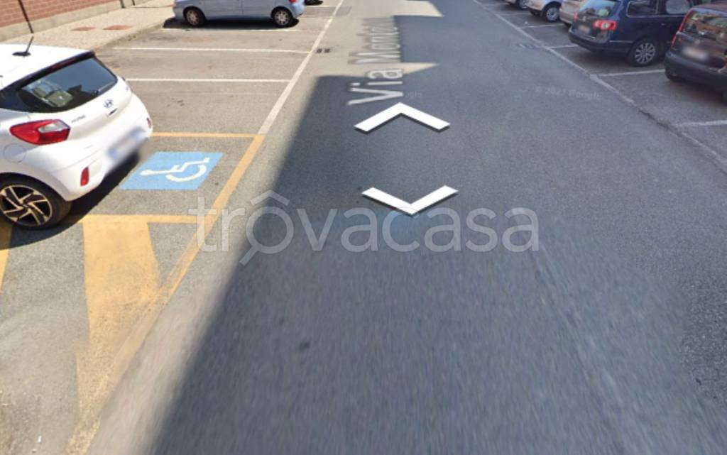 immagine annuncio 7 di 10