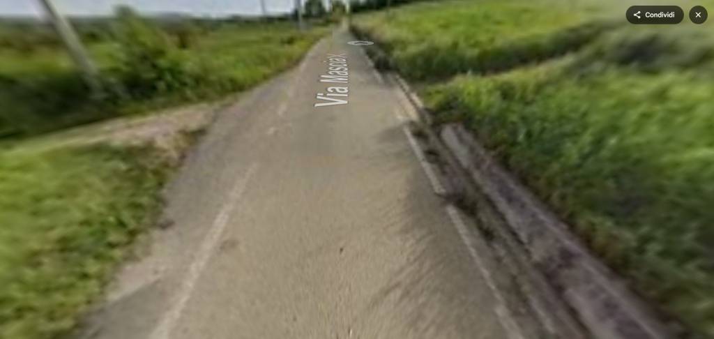 immagine annuncio 6 di 11