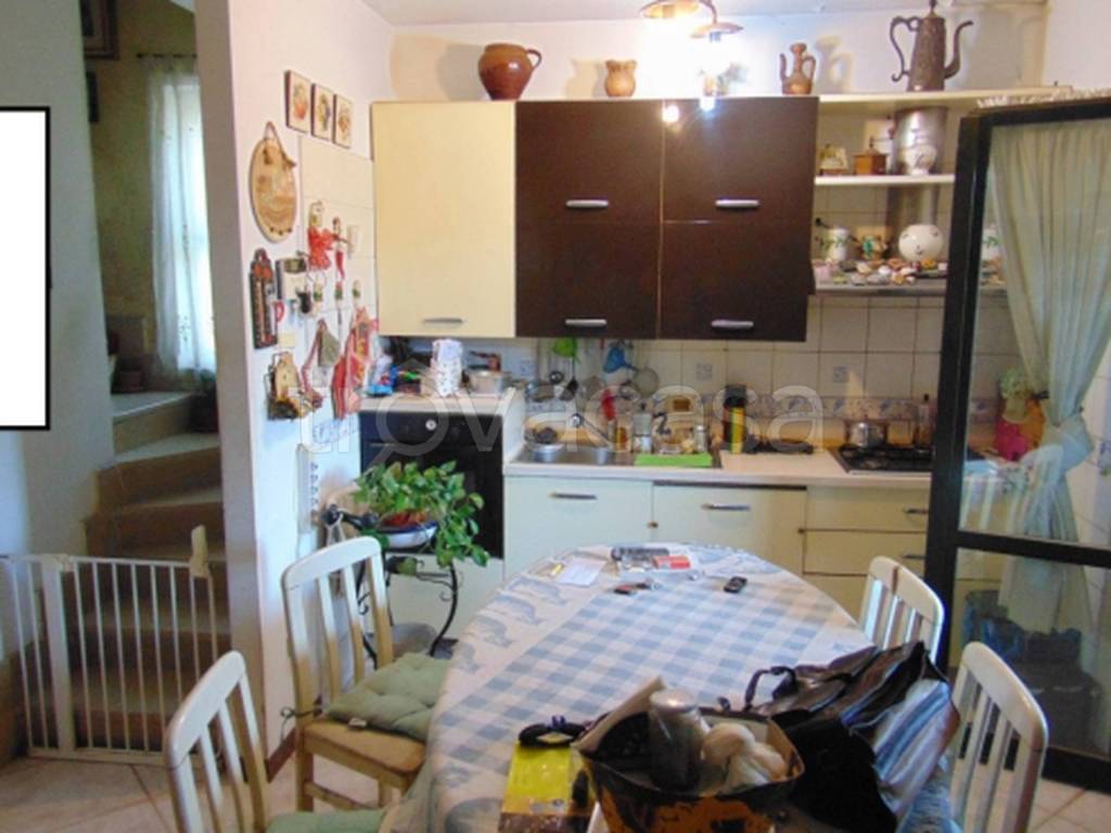immagine annuncio 11 di 13