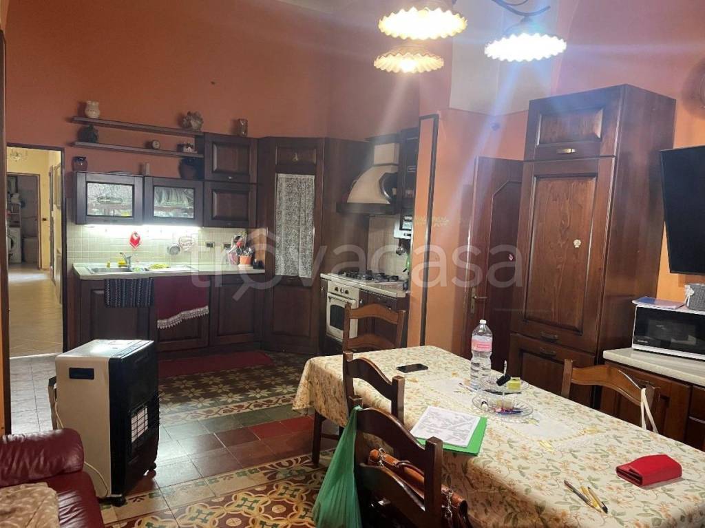 immagine annuncio 2 di 11