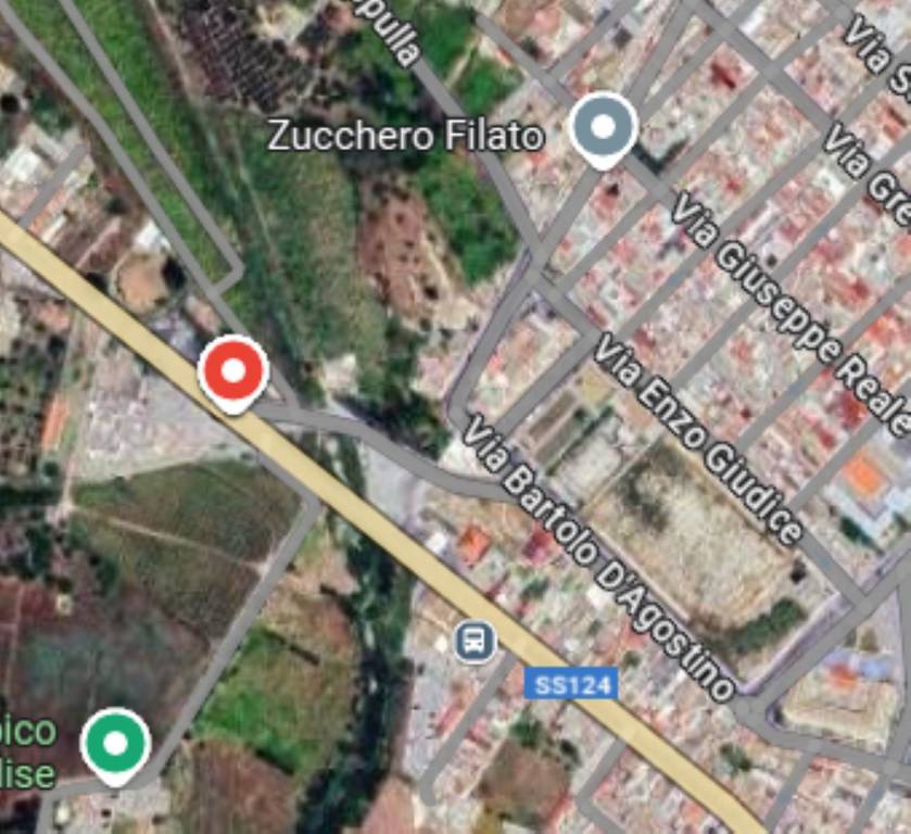 immagine annuncio 6 di 10