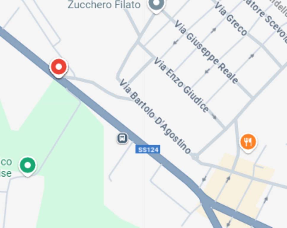 immagine annuncio 8 di 10