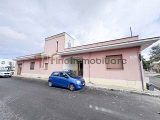 Villa in vendita a cellino san marco via potenza, 2