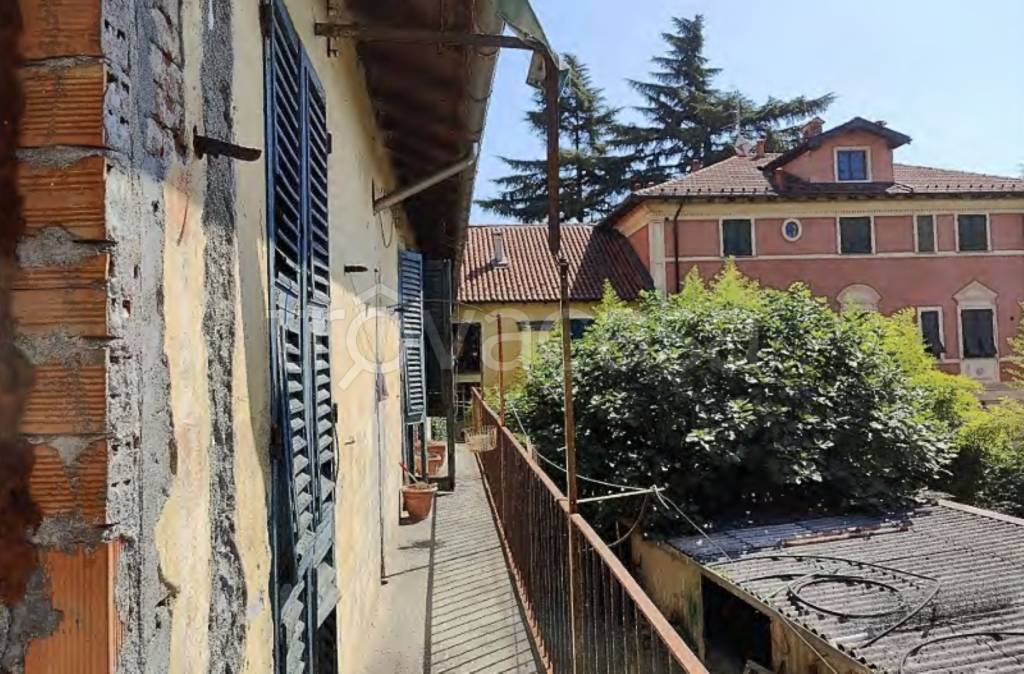 immagine annuncio 4 di 14