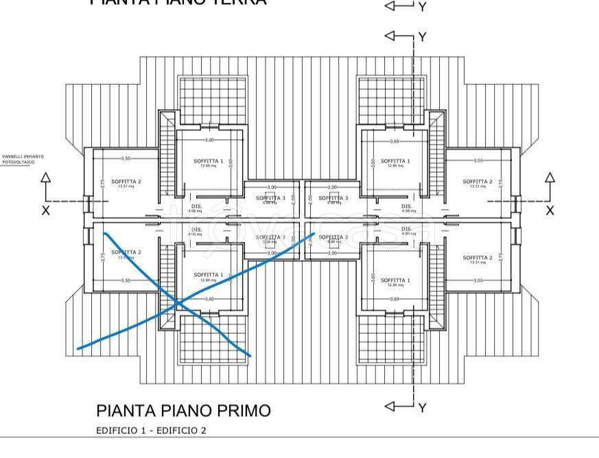 immagine annuncio 2 di 3