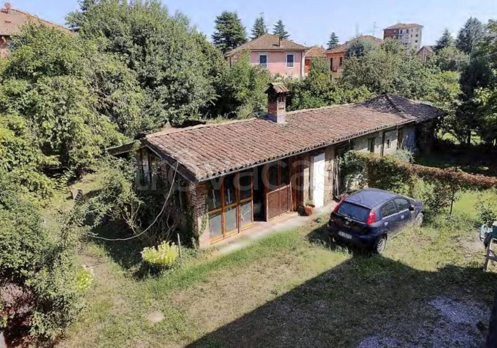 immagine annuncio 11 di 14