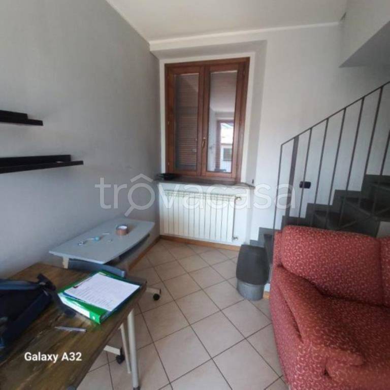 immagine annuncio 9 di 14