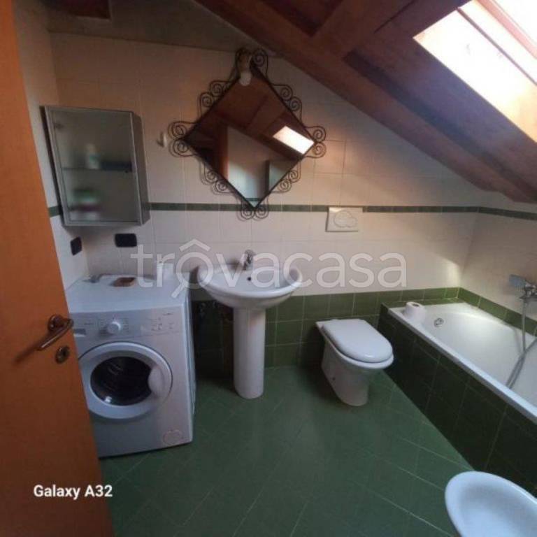 immagine annuncio 12 di 14