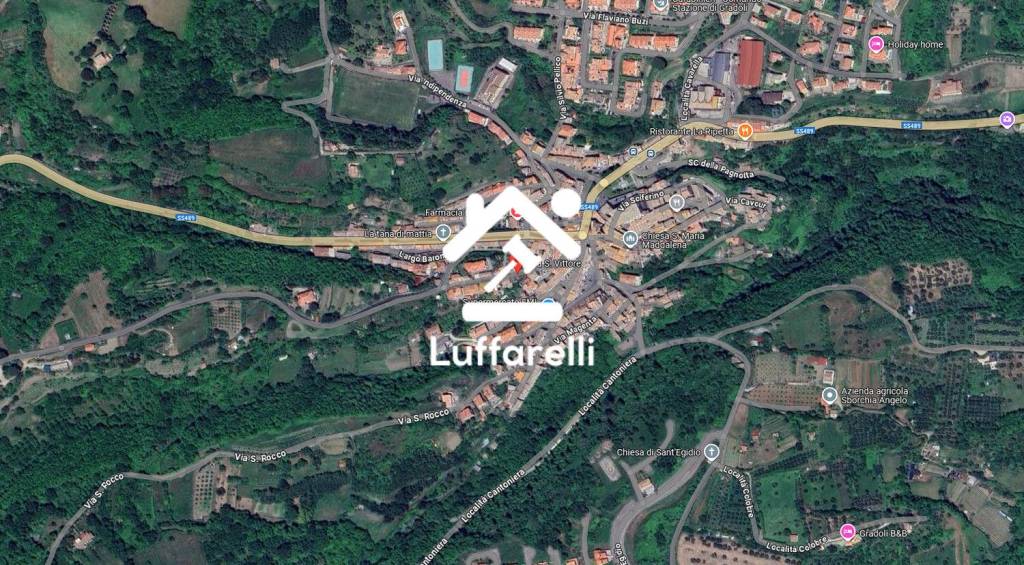 immagine annuncio 1 di 9