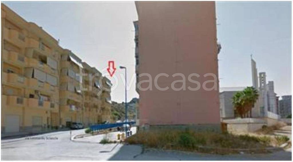immagine annuncio 2 di 11
