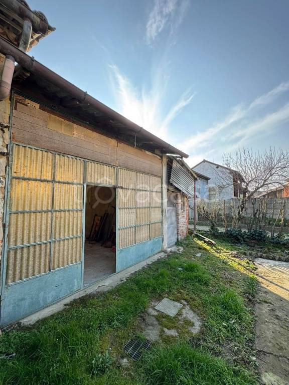 immagine annuncio 11 di 15