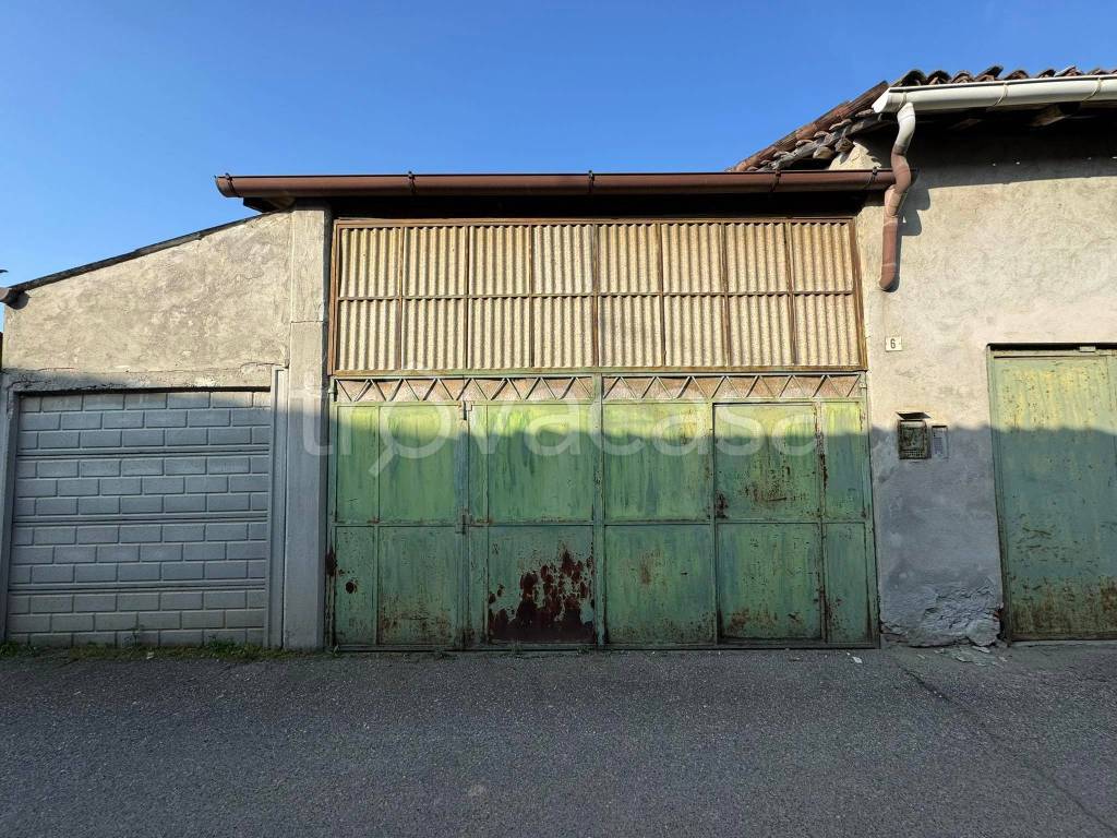 immagine annuncio 13 di 15