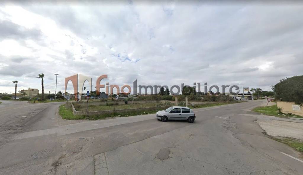 immagine annuncio 2 di 7