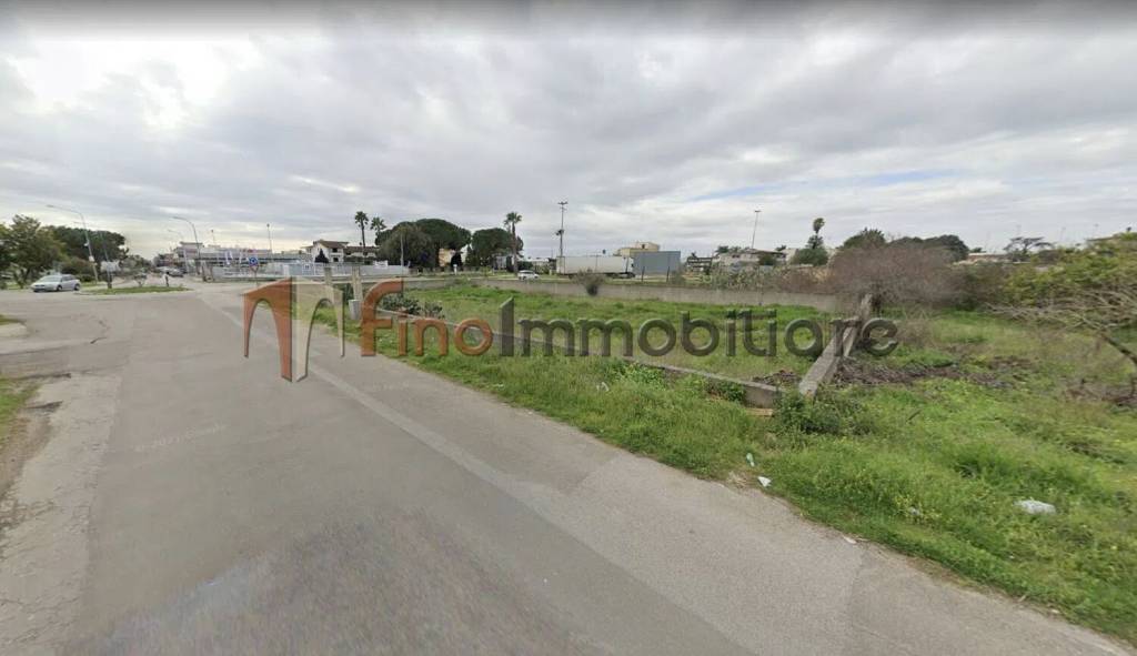 immagine annuncio 4 di 7