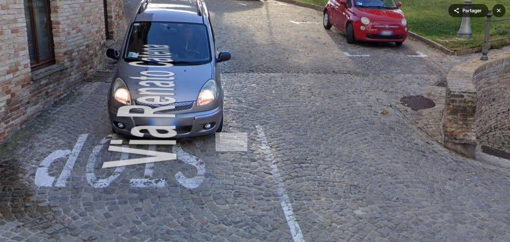 immagine annuncio 3 di 11