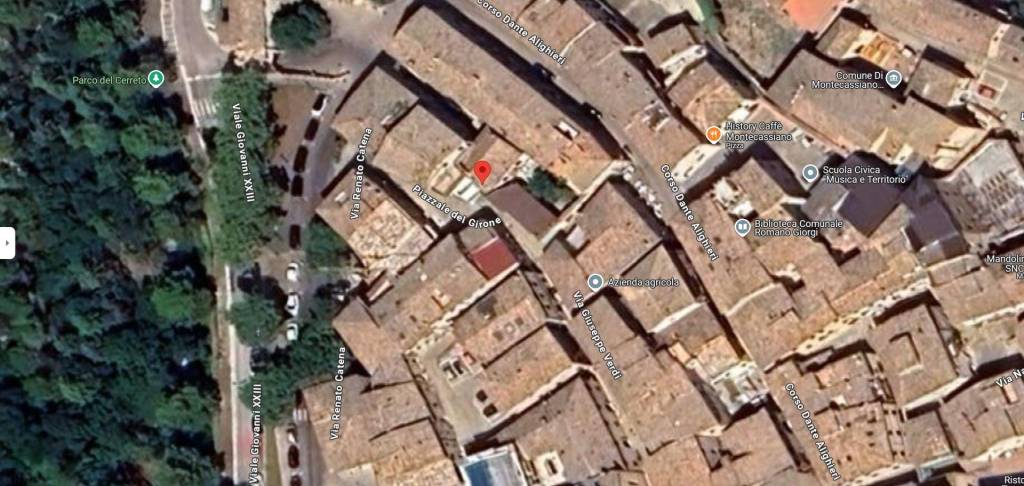 immagine annuncio 8 di 11