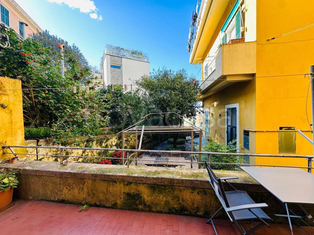 immagine annuncio 11 di 14