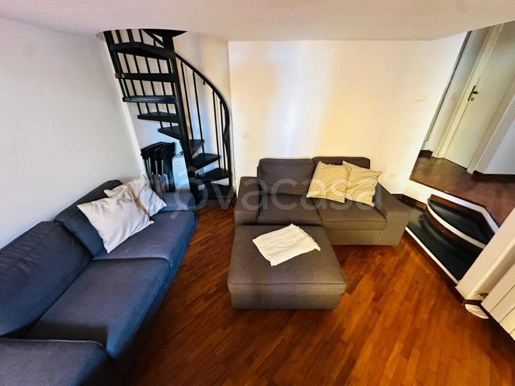 immagine annuncio 2 di 14