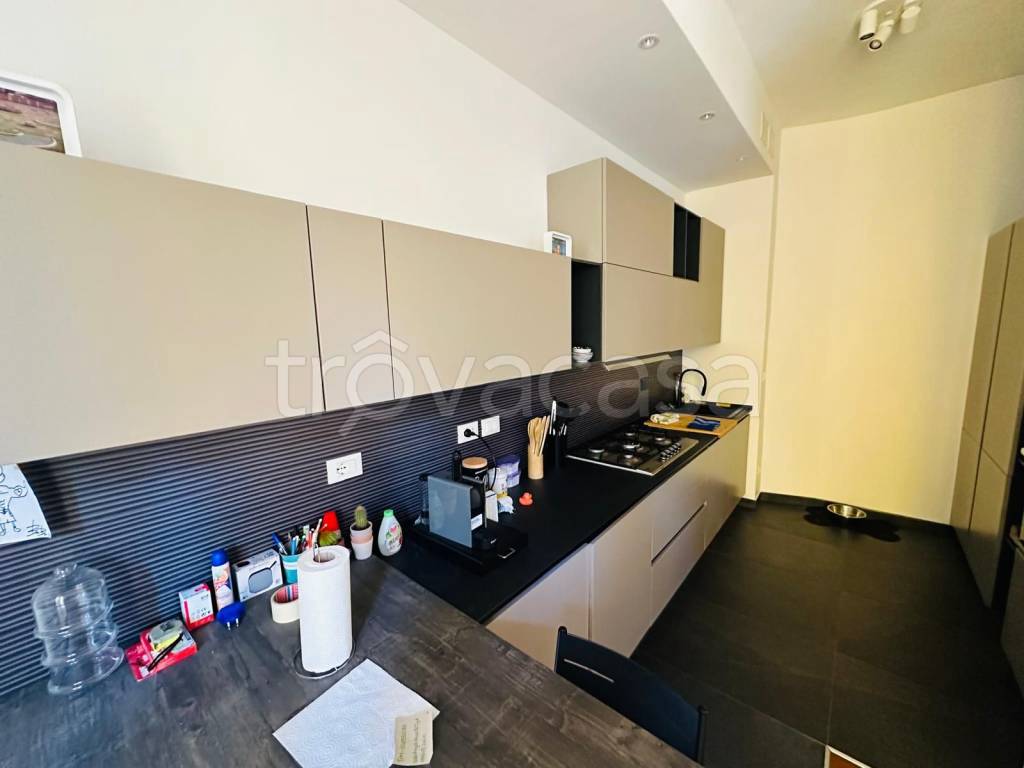 immagine annuncio 6 di 14