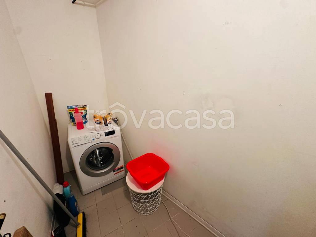 immagine annuncio 13 di 14