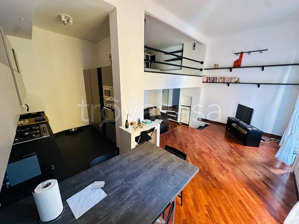 immagine annuncio 3 di 14