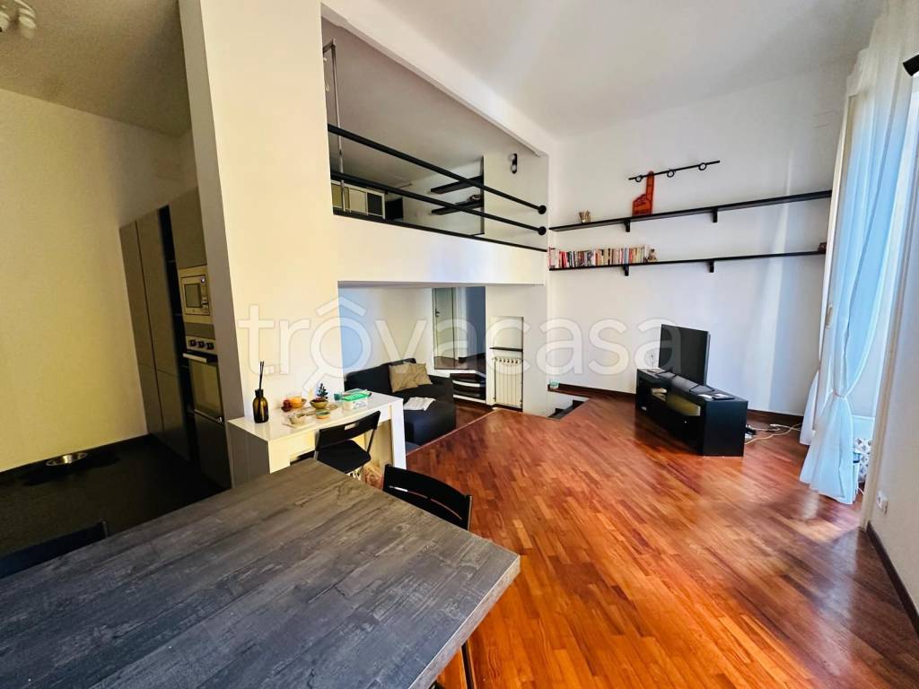 immagine annuncio 4 di 14